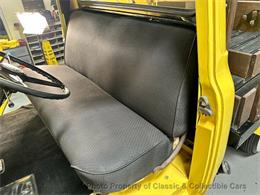 1955 Ford F100 (CC-2082004) for sale in Las Vegas, Nevada