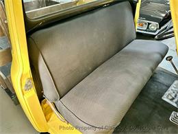 1955 Ford F100 (CC-2082004) for sale in Las Vegas, Nevada