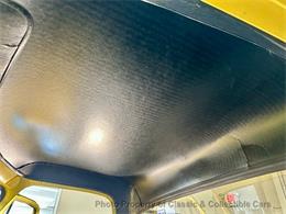 1955 Ford F100 (CC-2082004) for sale in Las Vegas, Nevada