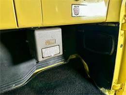 1955 Ford F100 (CC-2082004) for sale in Las Vegas, Nevada