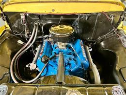 1955 Ford F100 (CC-2082004) for sale in Las Vegas, Nevada