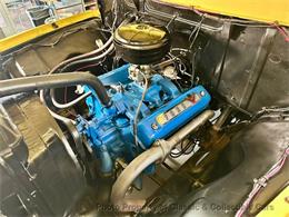 1955 Ford F100 (CC-2082004) for sale in Las Vegas, Nevada