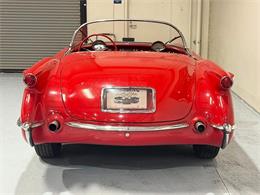 1954 Chevrolet Corvette (CC-2080201) for sale in Palm Desert , California