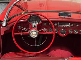 1954 Chevrolet Corvette (CC-2080201) for sale in Palm Desert , California