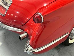 1954 Chevrolet Corvette (CC-2080201) for sale in Palm Desert , California