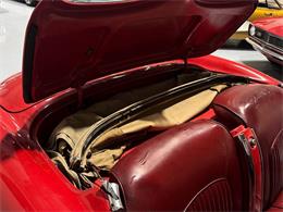1954 Chevrolet Corvette (CC-2080201) for sale in Palm Desert , California