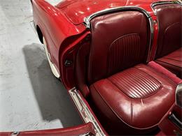 1954 Chevrolet Corvette (CC-2080201) for sale in Palm Desert , California
