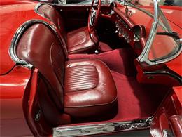 1954 Chevrolet Corvette (CC-2080201) for sale in Palm Desert , California