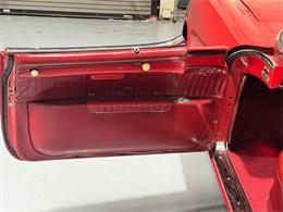 1954 Chevrolet Corvette (CC-2080201) for sale in Palm Desert , California