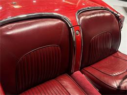 1954 Chevrolet Corvette (CC-2080201) for sale in Palm Desert , California