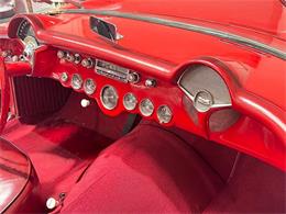 1954 Chevrolet Corvette (CC-2080201) for sale in Palm Desert , California