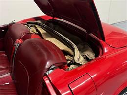 1954 Chevrolet Corvette (CC-2080201) for sale in Palm Desert , California