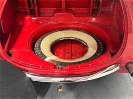 1954 Chevrolet Corvette (CC-2080201) for sale in Palm Desert , California