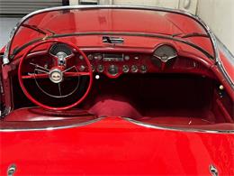 1954 Chevrolet Corvette (CC-2080201) for sale in Palm Desert , California