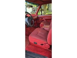 1993 Ford F150 (CC-2082010) for sale in Metamora, Illinois