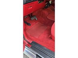 1993 Ford F150 (CC-2082010) for sale in Metamora, Illinois