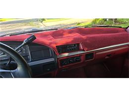 1993 Ford F150 (CC-2082010) for sale in Metamora, Illinois