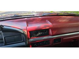 1993 Ford F150 (CC-2082010) for sale in Metamora, Illinois