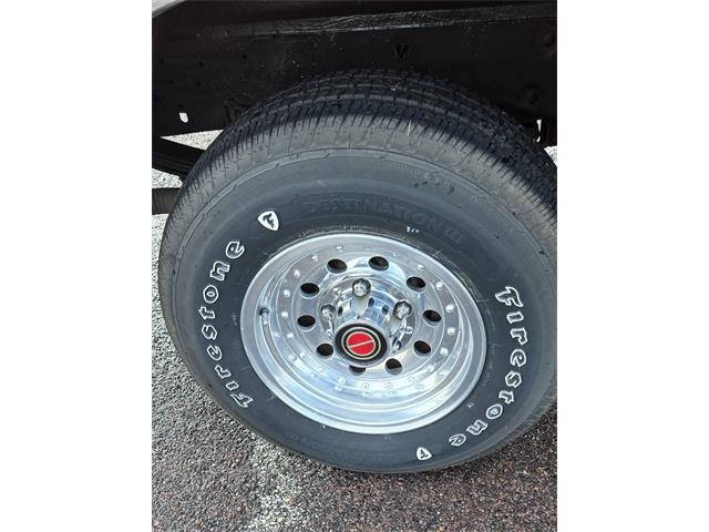 1993 Ford F150 (CC-2082010) for sale in Metamora, Illinois
