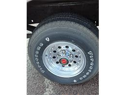 1993 Ford F150 (CC-2082010) for sale in Metamora, Illinois