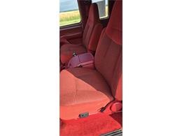 1993 Ford F150 (CC-2082010) for sale in Metamora, Illinois