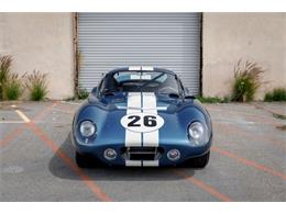 1965 Shelby Daytona (CC-2082011) for sale in Irvine, California