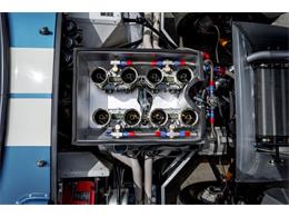 1965 Shelby Daytona (CC-2082011) for sale in Irvine, California