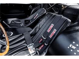 1965 Shelby Daytona (CC-2082011) for sale in Irvine, California