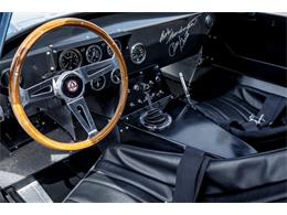 1965 Shelby Daytona (CC-2082011) for sale in Irvine, California