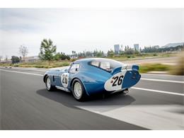 1965 Shelby Daytona (CC-2082011) for sale in Irvine, California