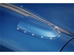 1965 Shelby Daytona (CC-2082011) for sale in Irvine, California