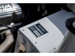 1965 Shelby Daytona (CC-2082011) for sale in Irvine, California