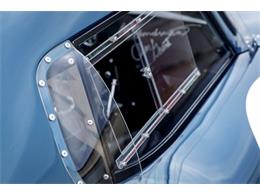 1965 Shelby Daytona (CC-2082011) for sale in Irvine, California