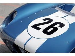1965 Shelby Daytona (CC-2082011) for sale in Irvine, California