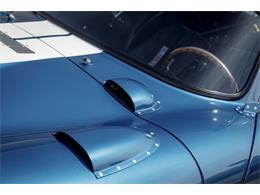 1965 Shelby Daytona (CC-2082011) for sale in Irvine, California
