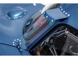 1965 Shelby Daytona (CC-2082011) for sale in Irvine, California