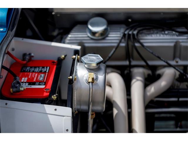 1965 Shelby Daytona (CC-2082011) for sale in Irvine, California