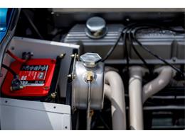 1965 Shelby Daytona (CC-2082011) for sale in Irvine, California
