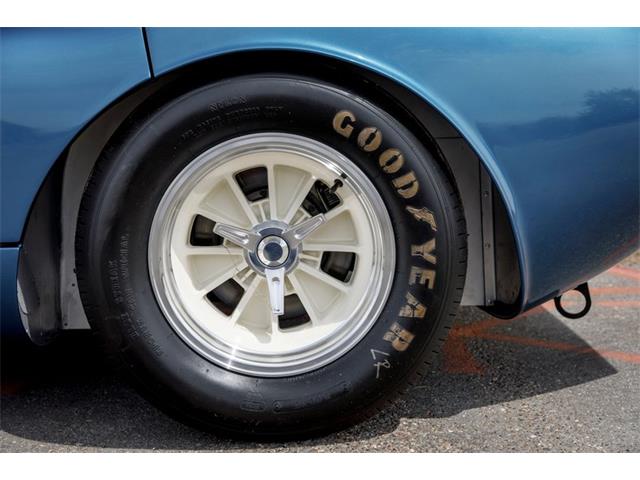 1965 Shelby Daytona (CC-2082011) for sale in Irvine, California