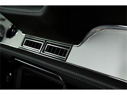 1967 Ford Mustang GT500 (CC-2082013) for sale in Irvine, California