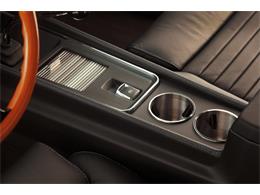 1967 Ford Mustang GT500 (CC-2082013) for sale in Irvine, California