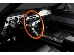 1967 Ford Mustang GT500 (CC-2082013) for sale in Irvine, California