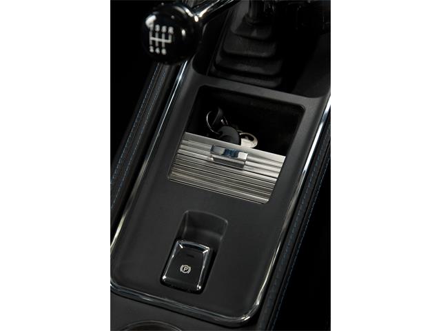 1967 Ford Mustang GT500 (CC-2082013) for sale in Irvine, California