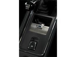 1967 Ford Mustang GT500 (CC-2082013) for sale in Irvine, California