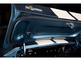 1967 Ford Mustang GT500 (CC-2082013) for sale in Irvine, California