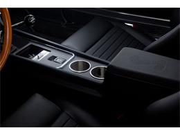 1967 Ford Mustang GT500 (CC-2082013) for sale in Irvine, California