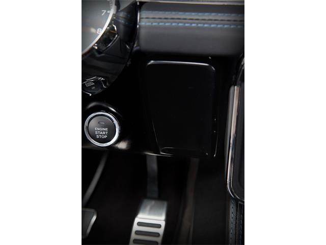 1967 Ford Mustang GT500 (CC-2082013) for sale in Irvine, California