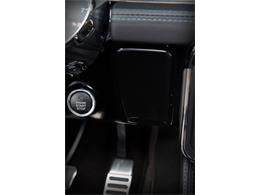 1967 Ford Mustang GT500 (CC-2082013) for sale in Irvine, California