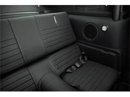 1967 Ford Mustang GT500 (CC-2082013) for sale in Irvine, California