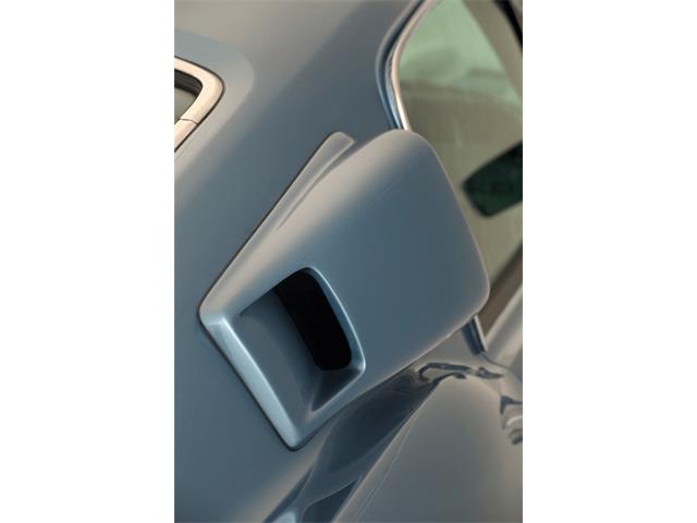 1967 Ford Mustang GT500 (CC-2082013) for sale in Irvine, California